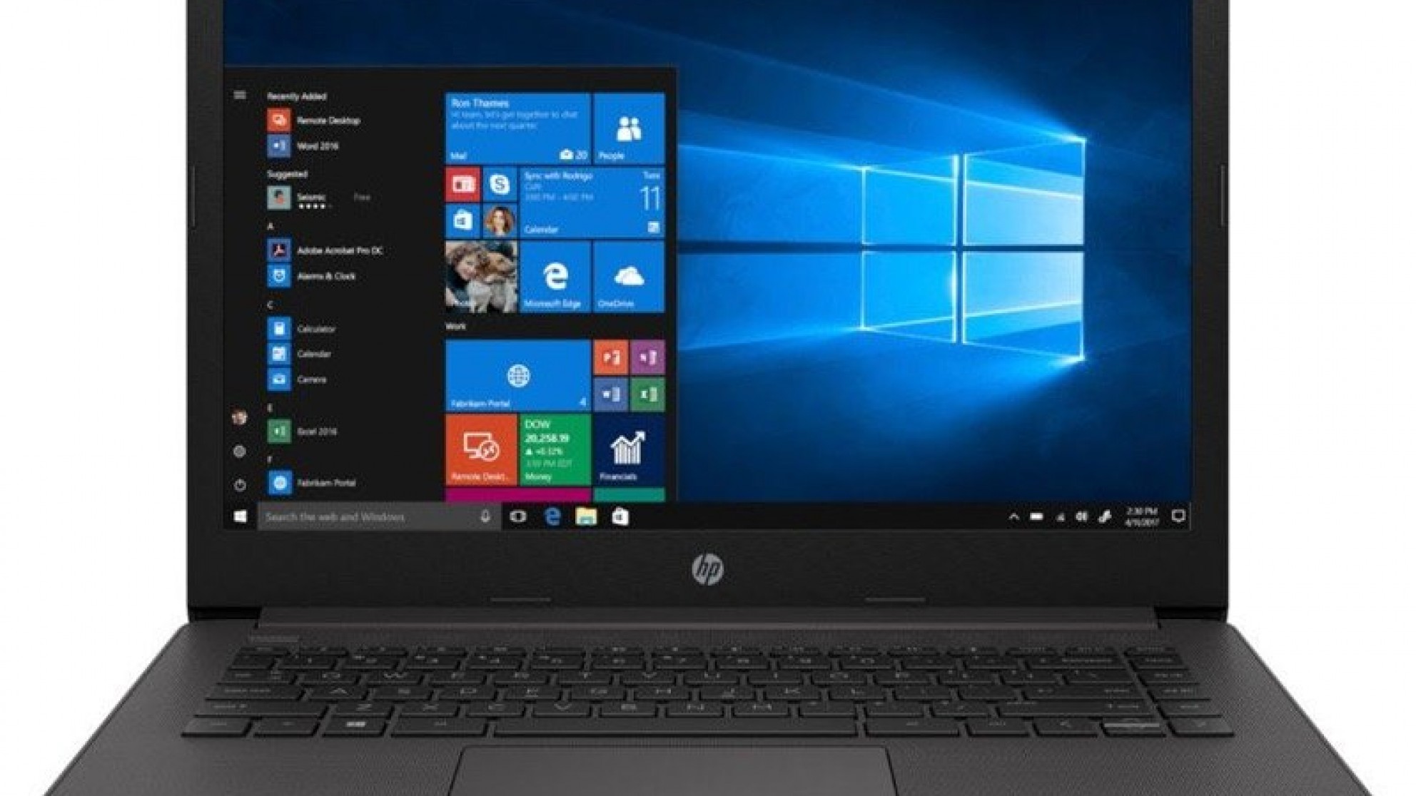 La AFIP organiza una subasta online de tecnología: notebooks, celulares y consolas desde $20.000